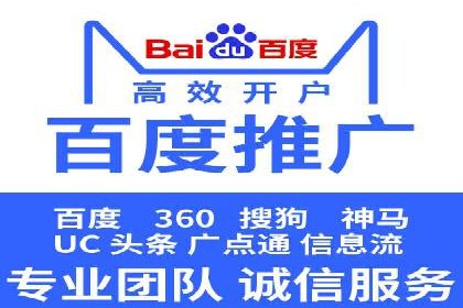 竞价推广公司案例：实战技巧与策略